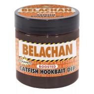 DYNAMITE BAITS BELACHAN - Catfish Hookbait Dip