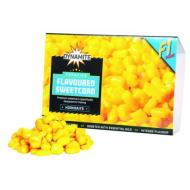 DYNAMITE BAITS Frenzied Flavoured SweetCorn - F1 Sweet Yellow 200g