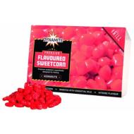 DYNAMITE BAITS Frenzied Flavoured SweetCorn - Krill Red 200g