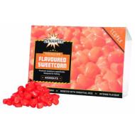 DYNAMITE BAITS Frenzied Flavoured SweetCorn - Scopex Orange 200g