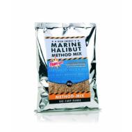 DYNAMITE BAITS Method Mix 1,8kg - Marine Halibut