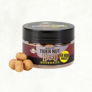 DYNAMITE BAITS Hard Hookbaits 20mm - Monster Tiger Nut