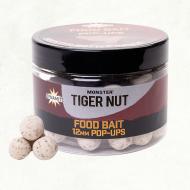 DYNAMITE BAITS Monster Tigernut Foodbait Pop Ups 12mm