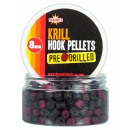 DYNAMITE BAITS Pre-Drilled Hook Pellet Krill 8mm