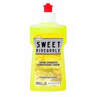 DYNAMITE BAITS Liquid Atracant XL 250ml - Sweet Pineapple