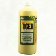 DYNAMITE BAITS Sweet Tiger & corn liquid Atracant (0,5l) DY1262