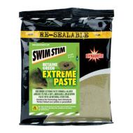 DYNAMITE BAITS Swim Stim Extreme Paste – Betaine Green 350g