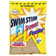 DYNAMITE BAITS Swim Stim F1 Mix 1.8kg