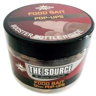 DYNAMITE BAITS Food Bait Pop-Ups 12mm - The Source