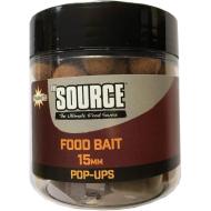 DYNAMITE BAITS Food Bait Pop-Ups 15mm - The Source
