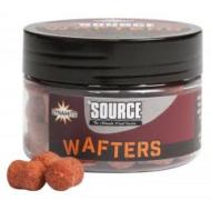 DYNAMITE BAITS Wafters & Dumbells 14mm - The Source