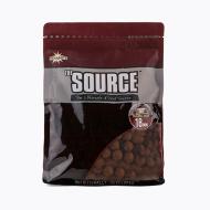 DYNAMITE BAITS The Source Boilies 20mm/1kg