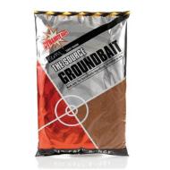 DYNAMITE BAITS Groundbait 900g - The Source