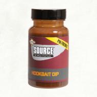 DYNAMITE BAITS The Source Hook Dip Concentrate 100ml - horog dip