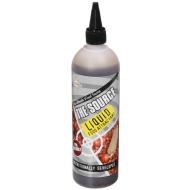 DYNAMITE BAITS Liquid Attractant 300ml - The Source