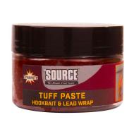 DYNAMITE BAITS The Source Tuff Paste - Boilie And Lead Wrap