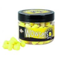 DYNAMITE BAITS Wowsers ES-F1 7mm