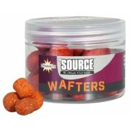 DYNAMITE BAITS Wafters & Dumbells 18mm - The Source