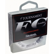 DAIWA TOURNAMENT FC 0,20mm (50m)