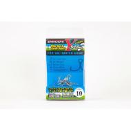 Decoy HÁRMAS HOROG Y-S25S SALTWATER GAME #10