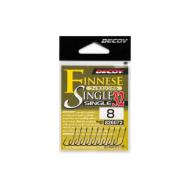 Decoy HOROG 32 FINESSE SINGLE #6