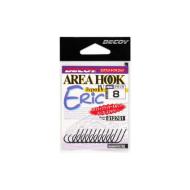 Decoy HOROG AREA TYPE IV AH-4 ERIC #8 Barbless