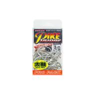 Decoy HOROG AS-04P PIKE HYPER PRO PACK #3/0