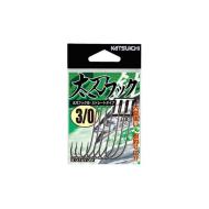 Decoy HOROG BT-53 TACHI LIVE BAIT #4/0