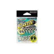 Decoy HOROG JS-5 CASTIN SINGLE #2