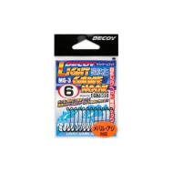 Decoy HOROG LIGHT GAME MG-3 8