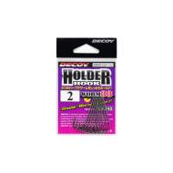 Decoy HOROG WORM 33 DOUBLE HOLDER #2