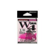 Decoy HOROG WORM 4 STRONG WIRE 2