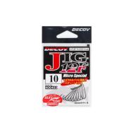 Decoy JIG HOROG JIG12F MICRO SPECIAL #8