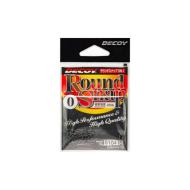 Decoy KAPOCS SN-1 DUOLOCK ROUND SNAP 2 30lbs