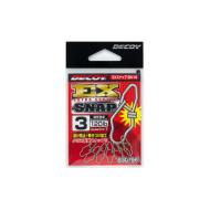 Decoy KAPOCS SN-14 EX EXTRA STRONG SNAP 1 60lbs