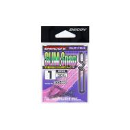 Decoy KAPOCS SN-16 SLIM SNAP 2 8lbs
