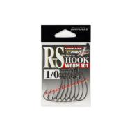 Decoy OFFSET HOROG WORM 101 RS 1/0