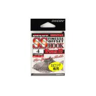 Decoy OFFSET HOROG WORM 19 S.S 3
