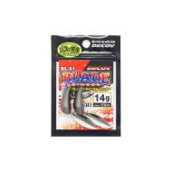 Decoy ÓLOM BL-51 BLADE SINKER 7.0gr