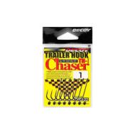 Decoy TRAILER HOROG TH-1 HOOK CHASER #2