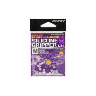 Decoy ÜTKÖZŐ L-11 SILICONE GRIPPER L