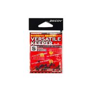 Decoy ÜTKÖZŐ L-7 VERSATILE KEEPER S
