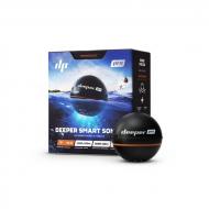 Deeper Smart Sonar Pro halradar