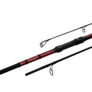 Delphin Amulet Carp 3,6m 3lbs bojlis bot