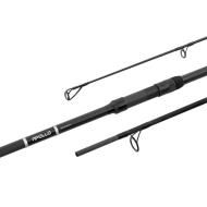 Delphin Apollo GenerationX spod bot 3,8m/ 5lbs 2 részes