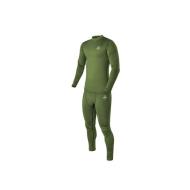 Delphin ArmaX thermo szett XL-es