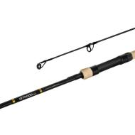 Delphin Armada NX Blackway Cork 3,0m 3,0lbs bojlis bot