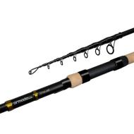 Delphin Armada NX Travel blackway cork 3,3m 3lbs