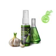 Delphin AromaX dip spray - Fokhagyma-vajsav