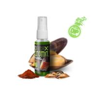 Delphin AromaX dip spray - Kagyló-Fűszer